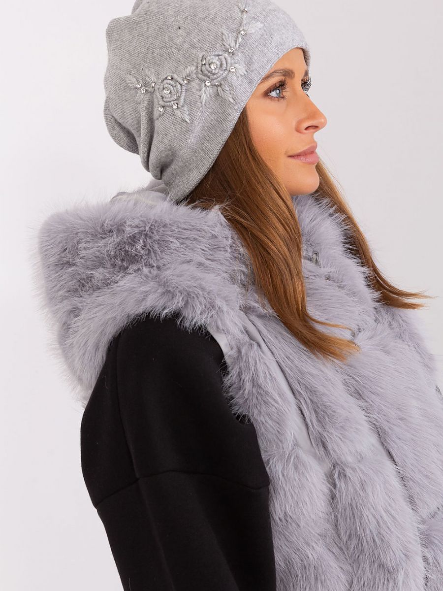  Cap model 187551 AT 