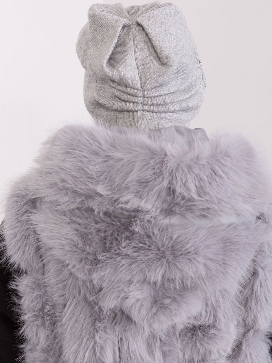  Cap model 187551 AT 