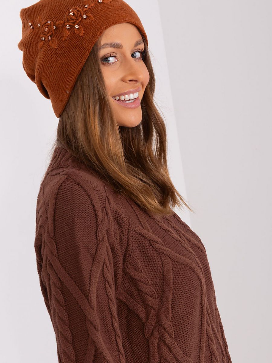  Cap model 187552 AT 