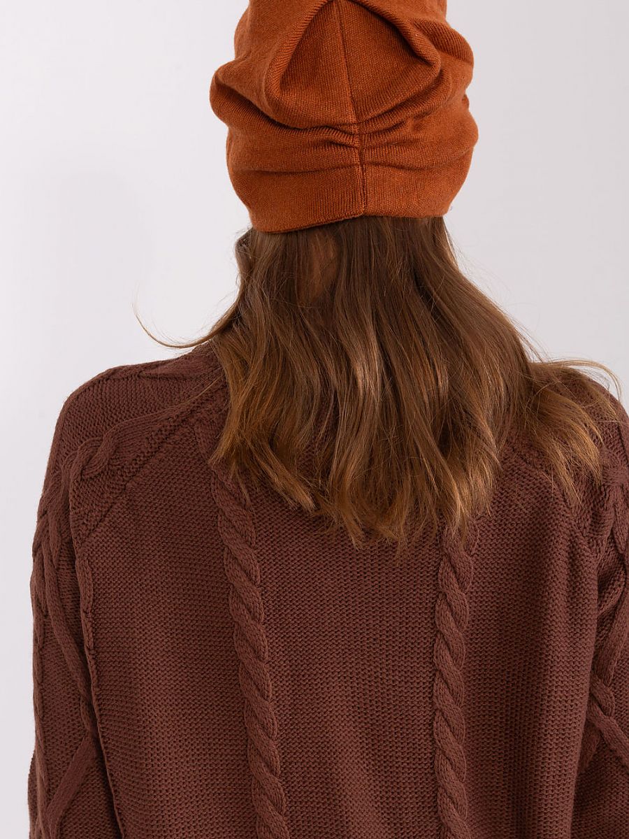 Cap model 187552 AT 
