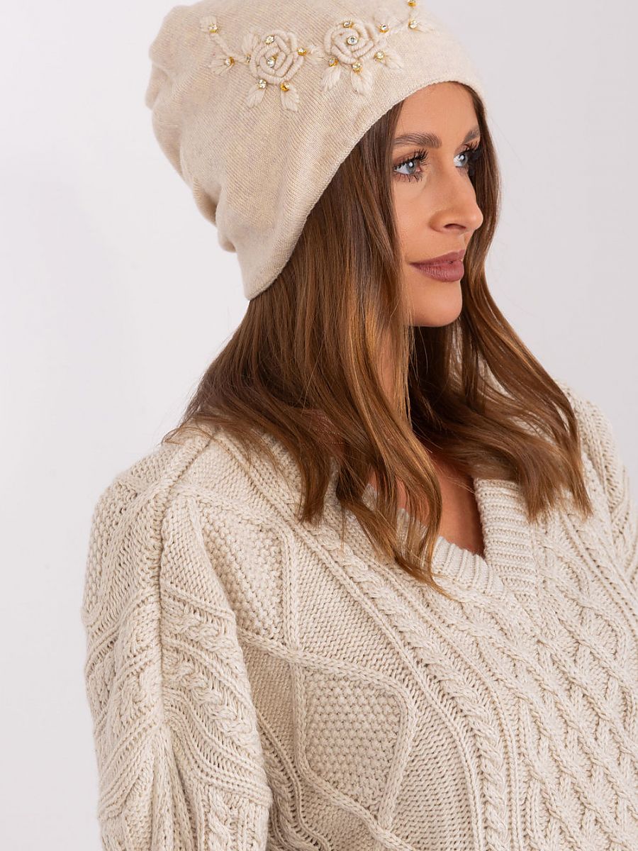  Cap model 187553 AT 