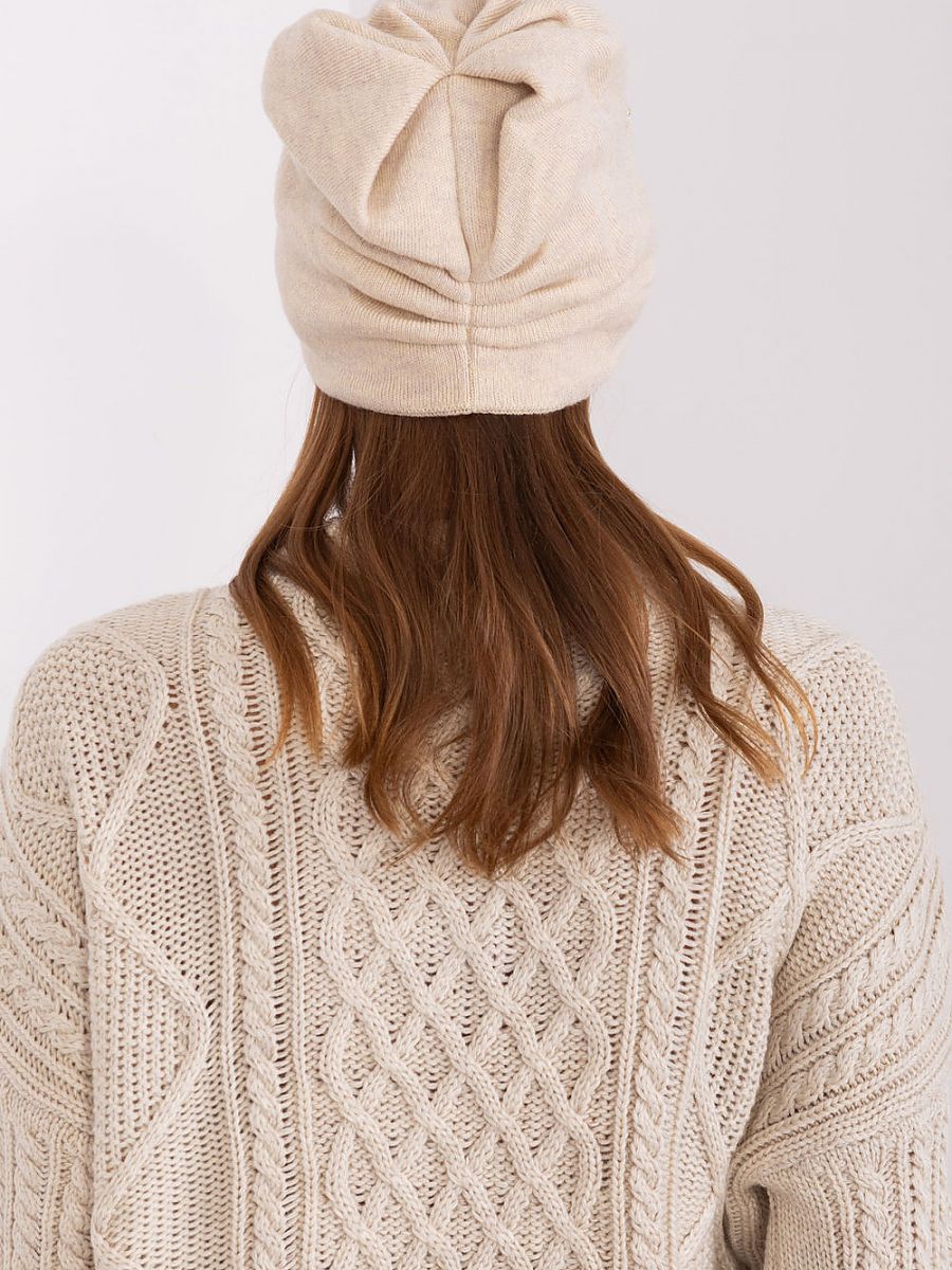  Cap model 187553 AT 