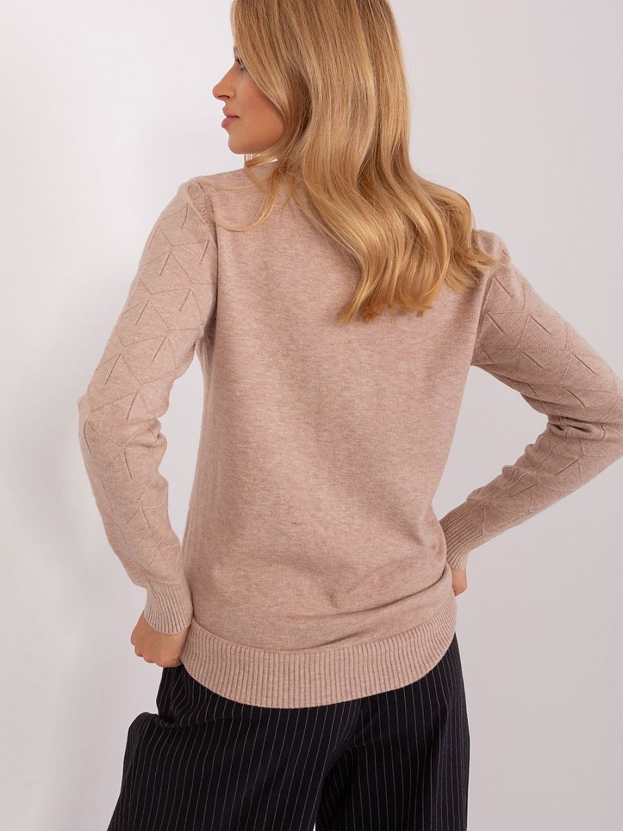  Jumper model 187554 AT 