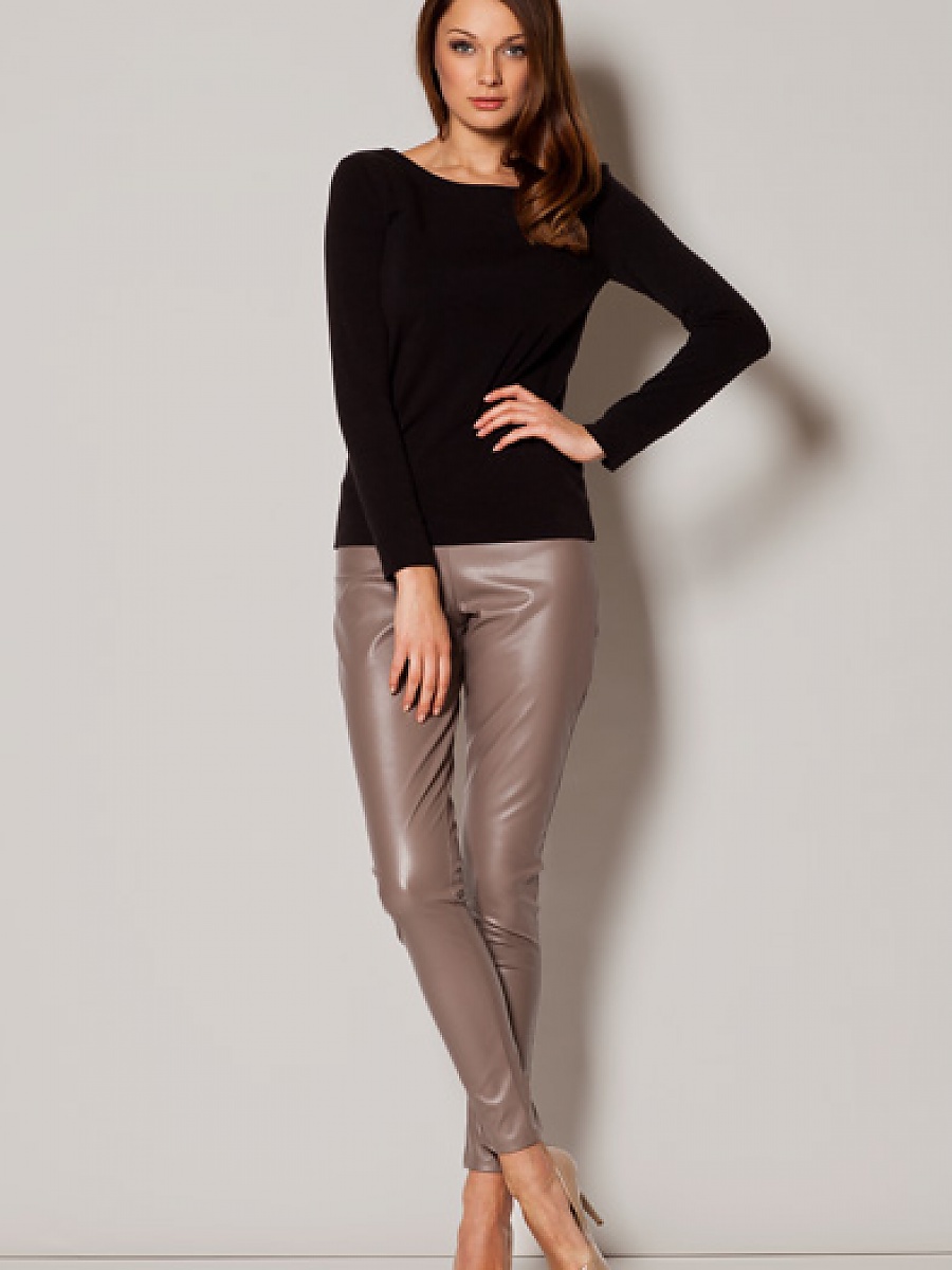  Jumper model 44483 Figl 