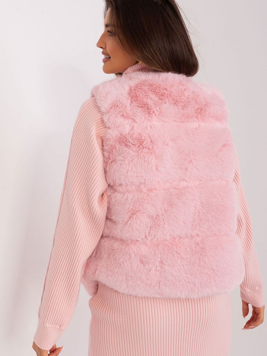  Gilet model 187560 AT 