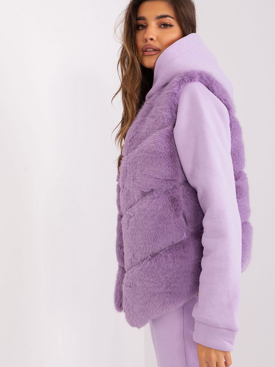 Gilet model 187562 AT 
