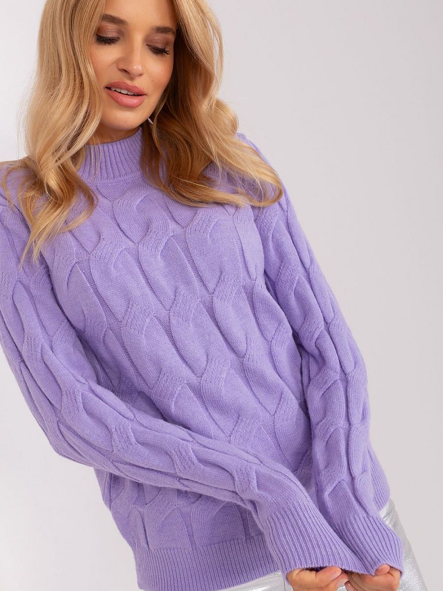  Jumper model 187569 AT 
