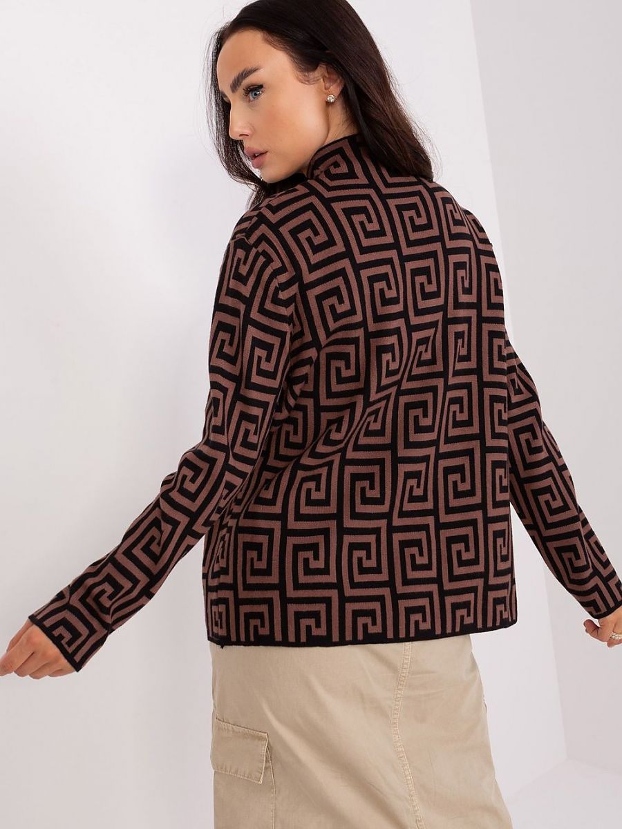  Jumper model 187598 AT 
