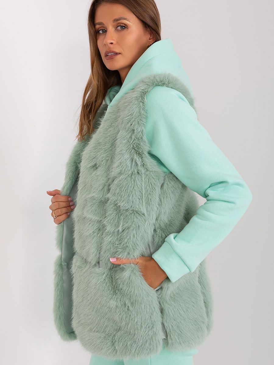  Gilet model 187600 AT 