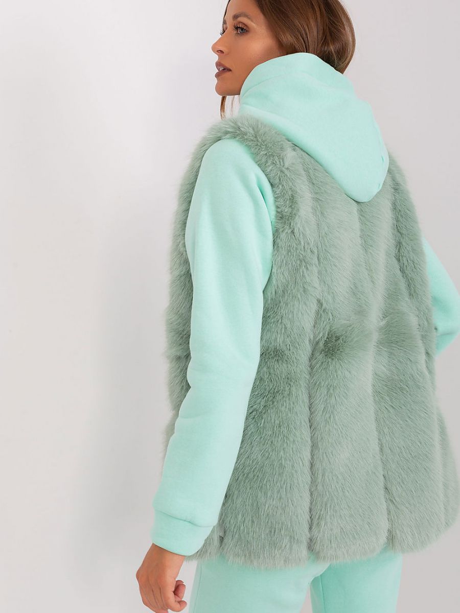  Gilet model 187600 AT 