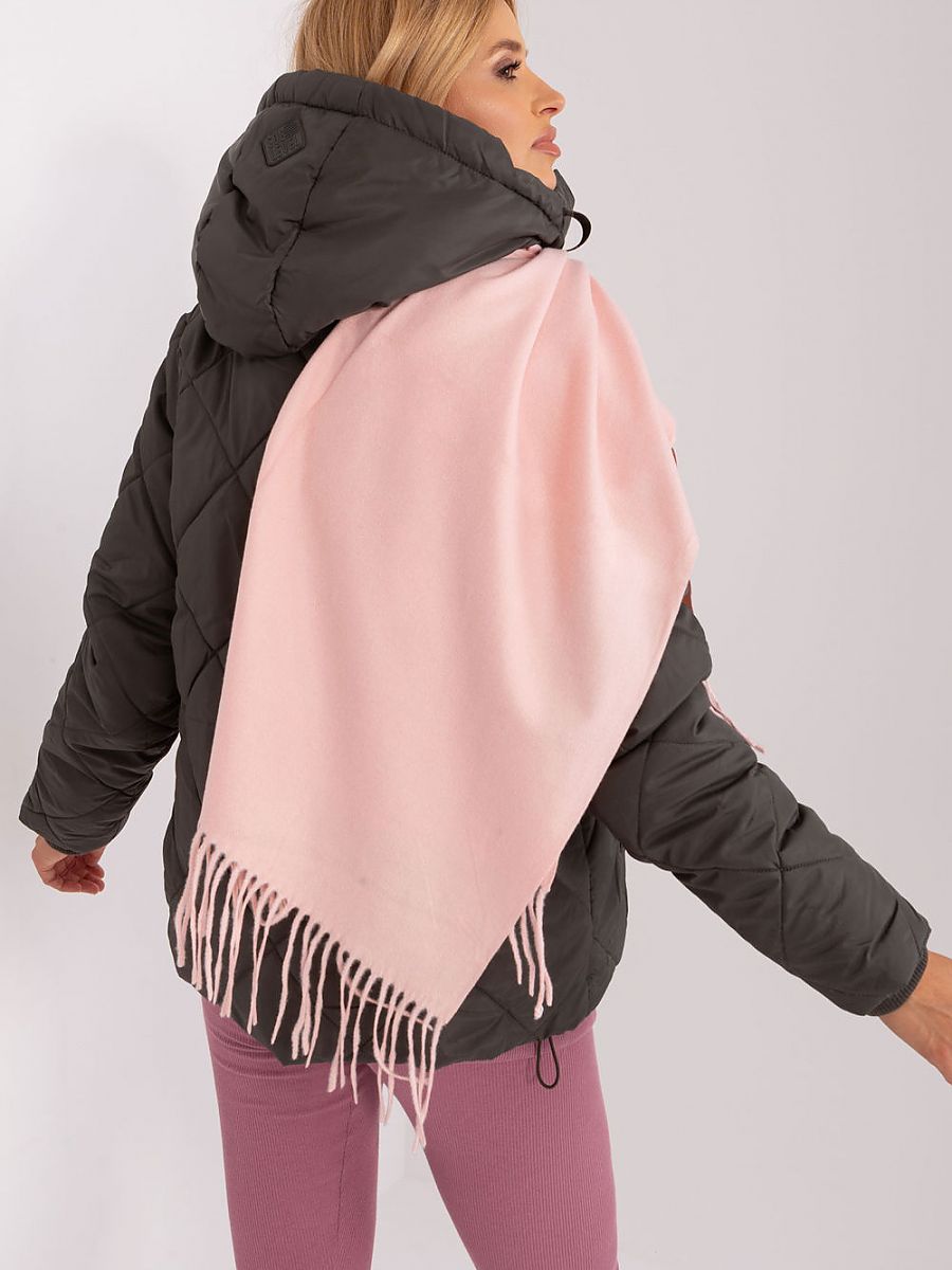  Shawl model 187602 AT 