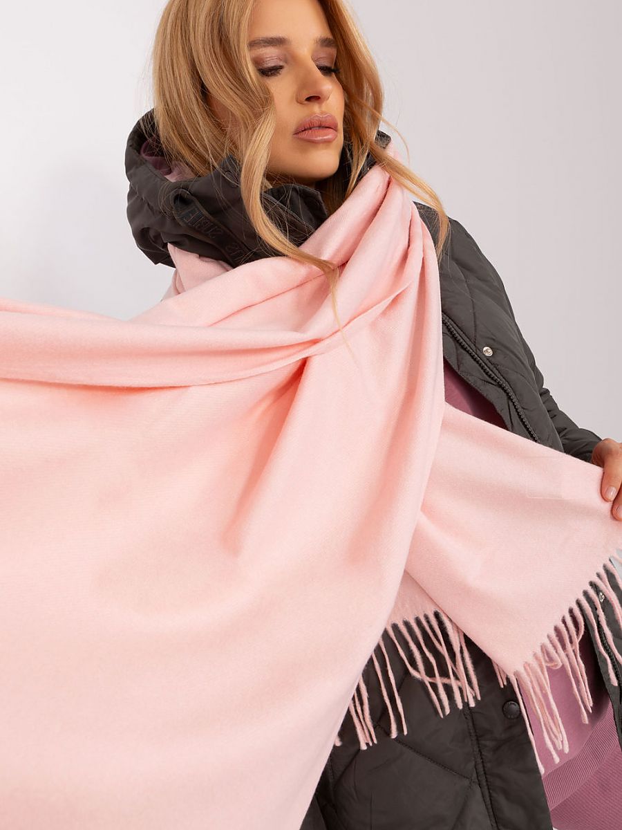  Shawl model 187602 AT 