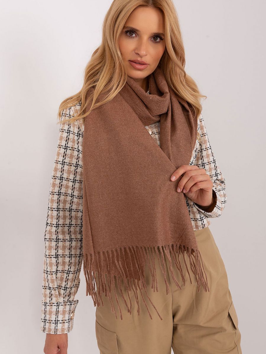  Shawl model 187605 AT 