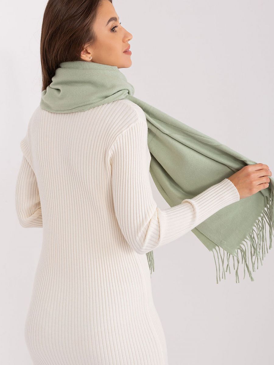  Shawl model 187606 AT 