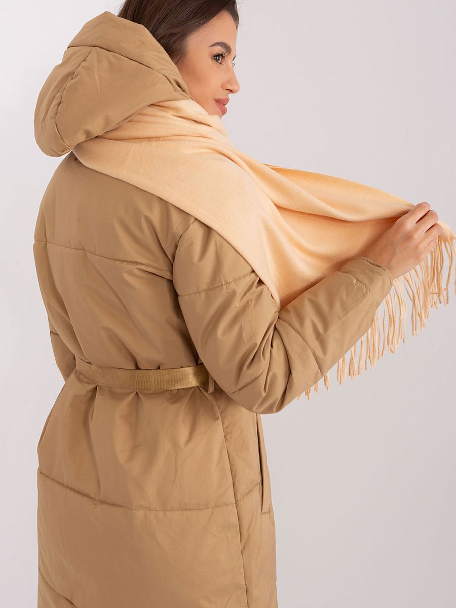  Shawl model 187607 AT 