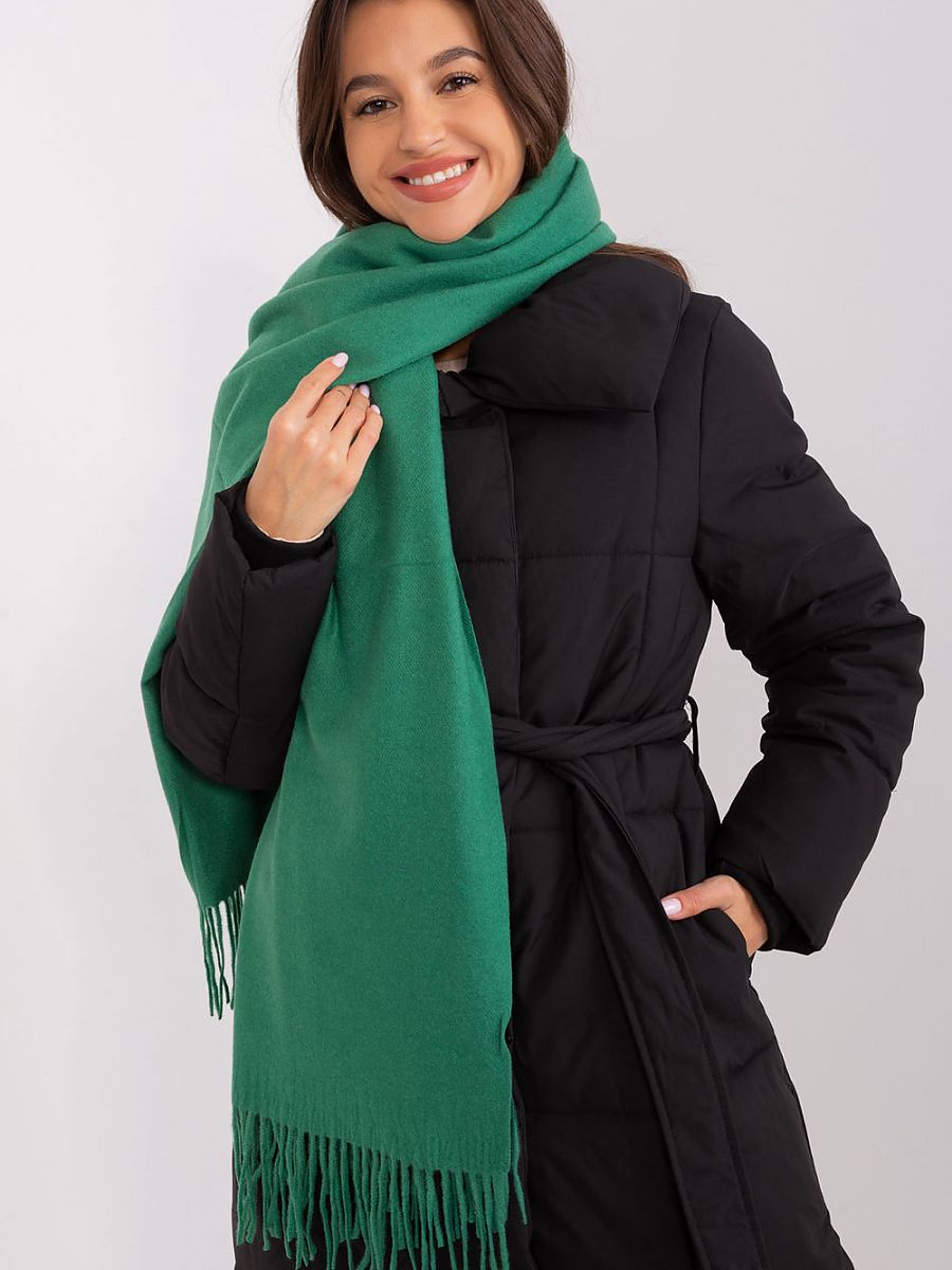  Shawl model 187608 AT 