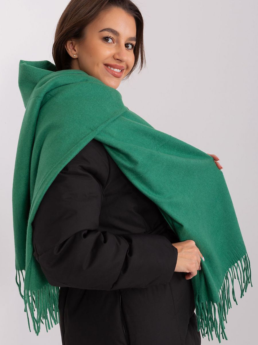 Shawl model 187608 AT 