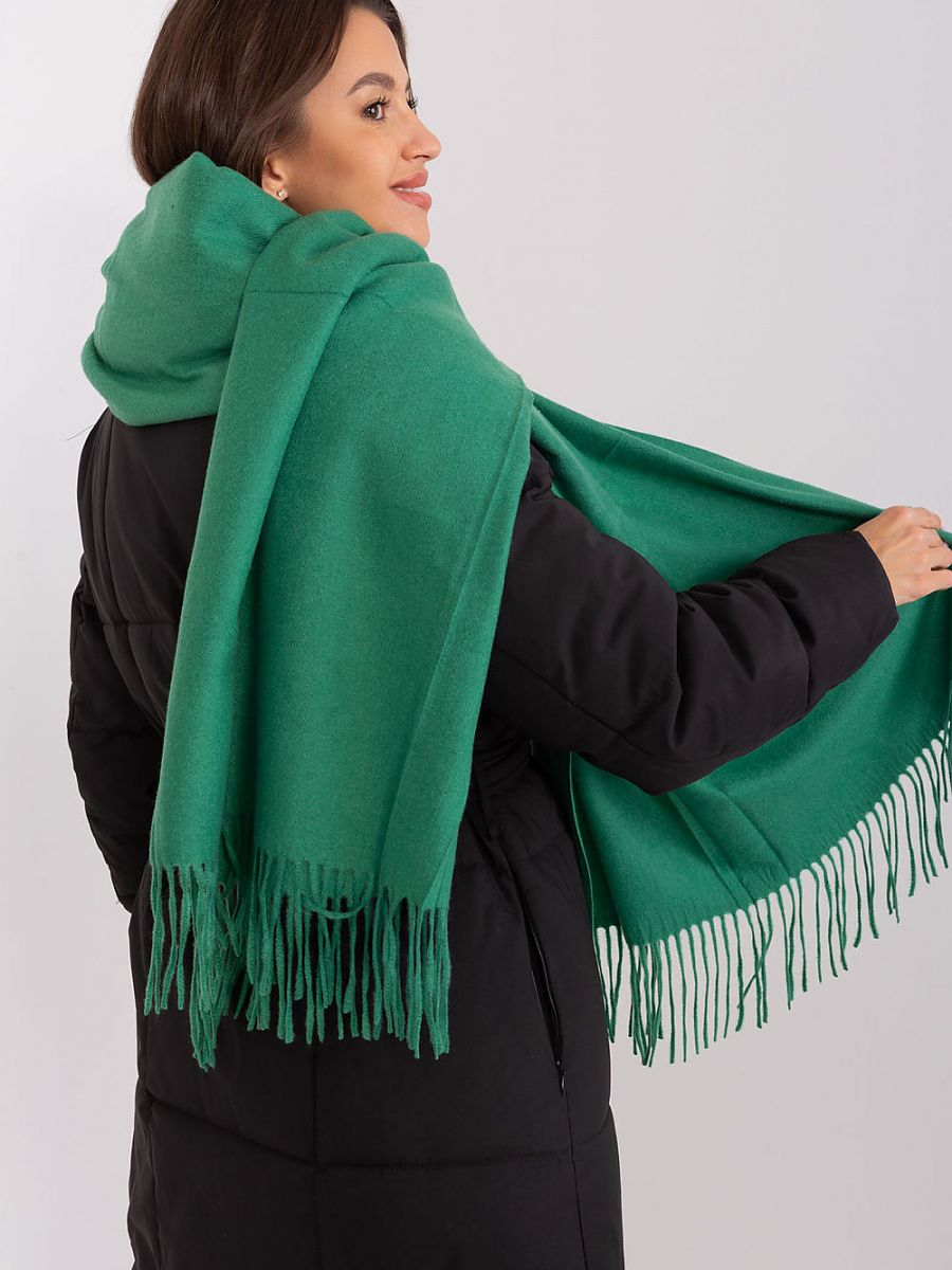  Shawl model 187608 AT 