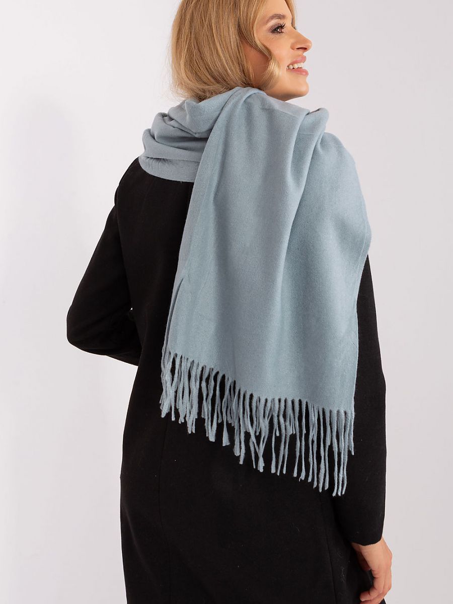  Shawl model 187609 AT 
