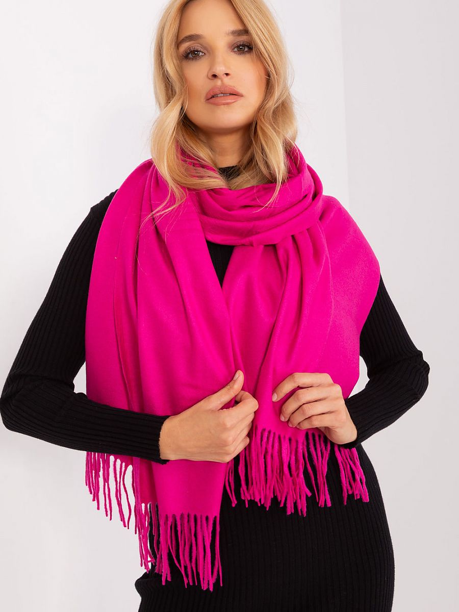  Shawl model 187612 AT 