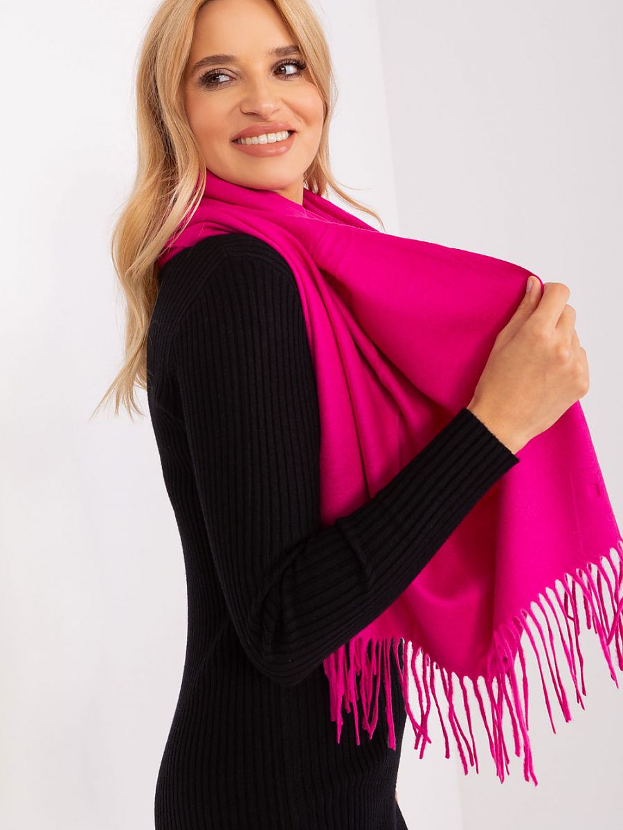  Shawl model 187612 AT 