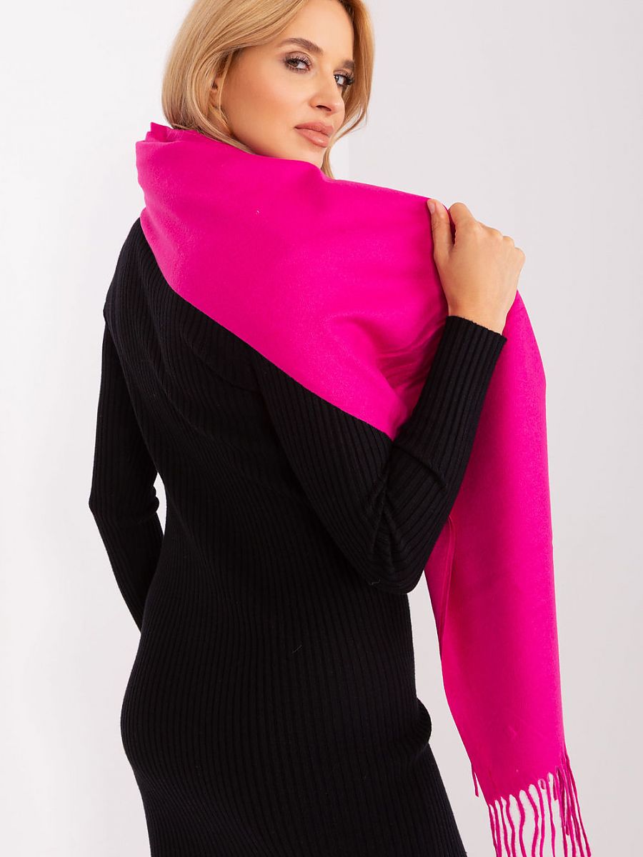 Shawl model 187612 AT 