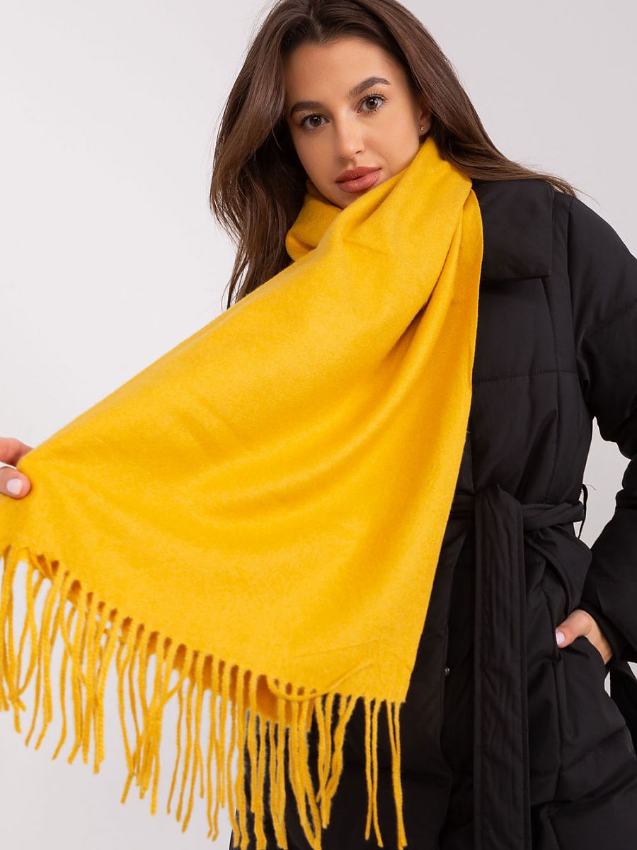  Shawl model 187614 AT 
