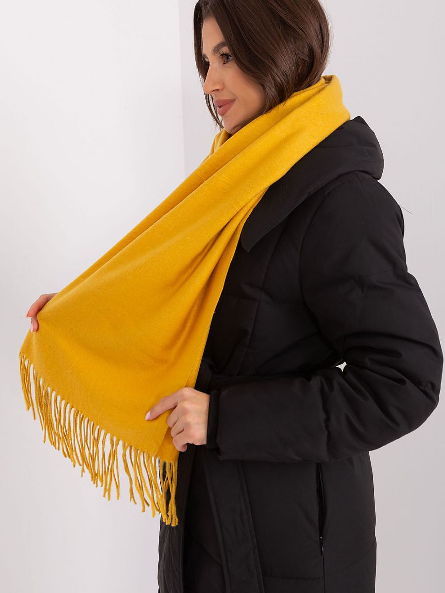  Shawl model 187614 AT 