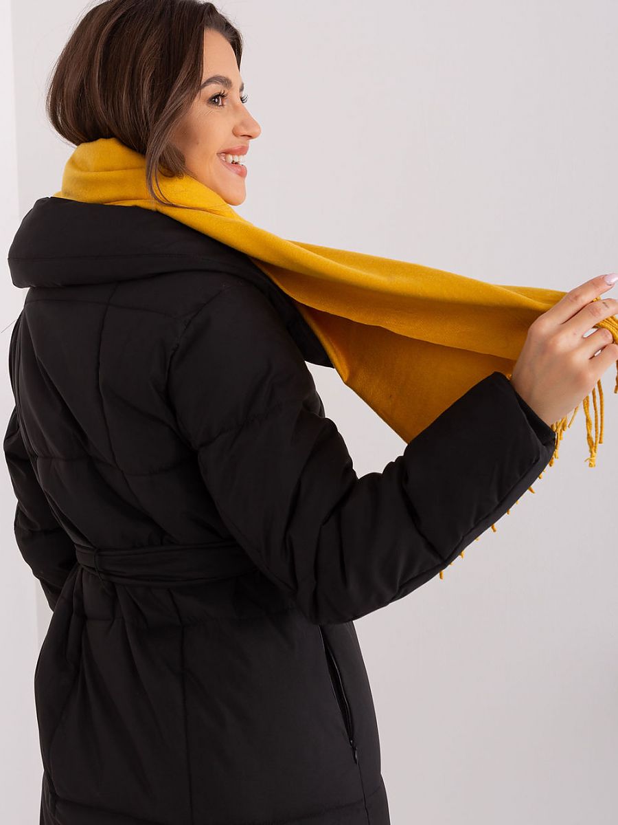  Shawl model 187614 AT 