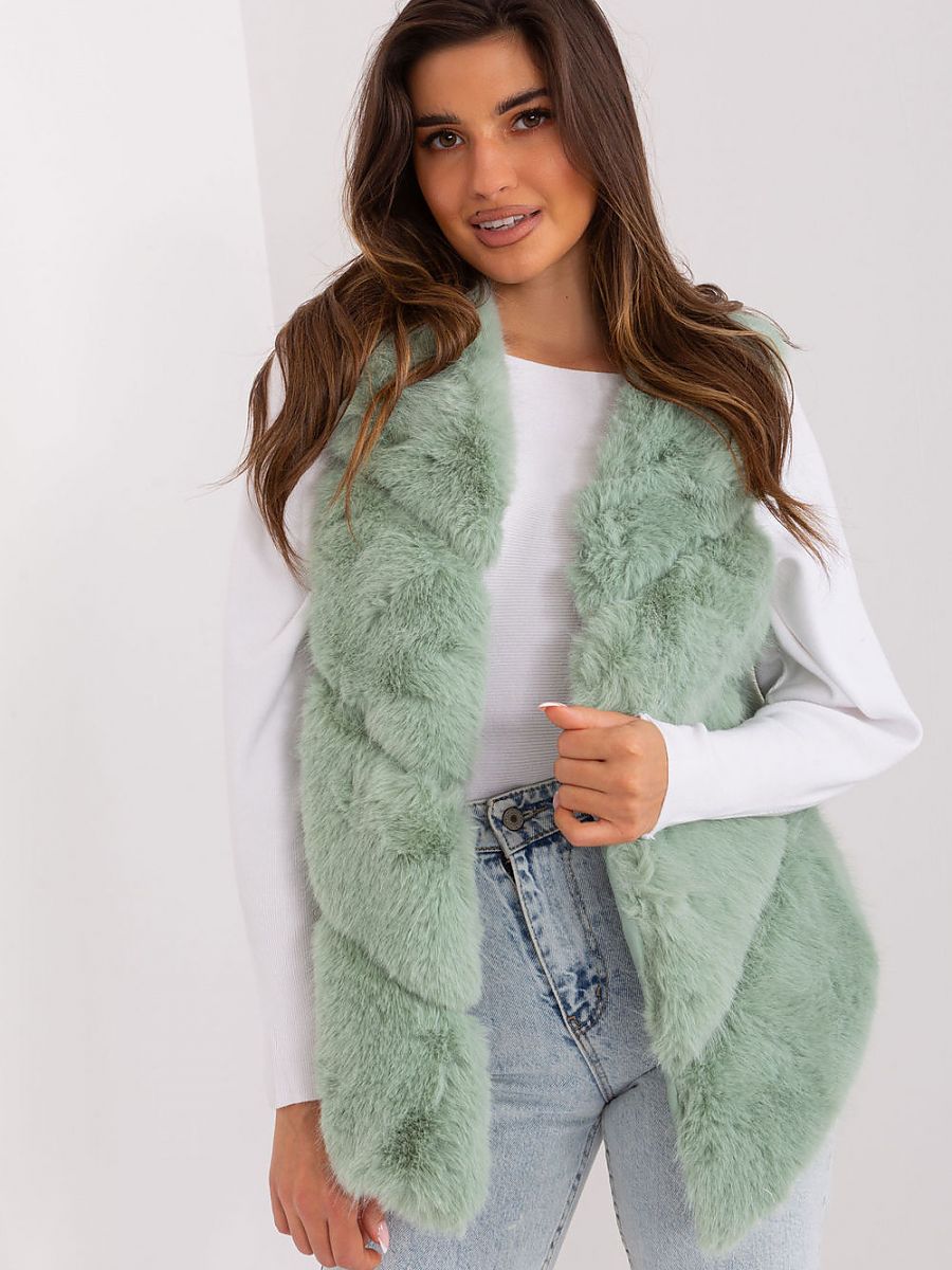  Gilet model 187740 AT 