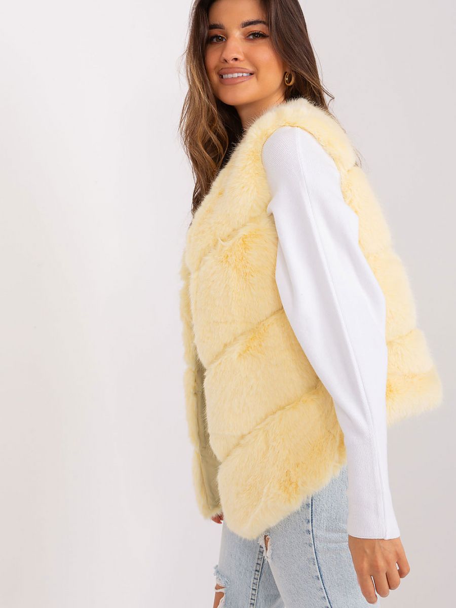  Gilet model 187741 AT 
