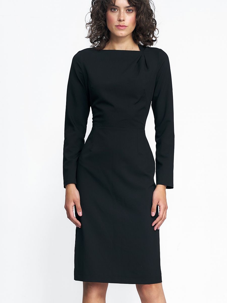  Daydress model 187967 Nife 