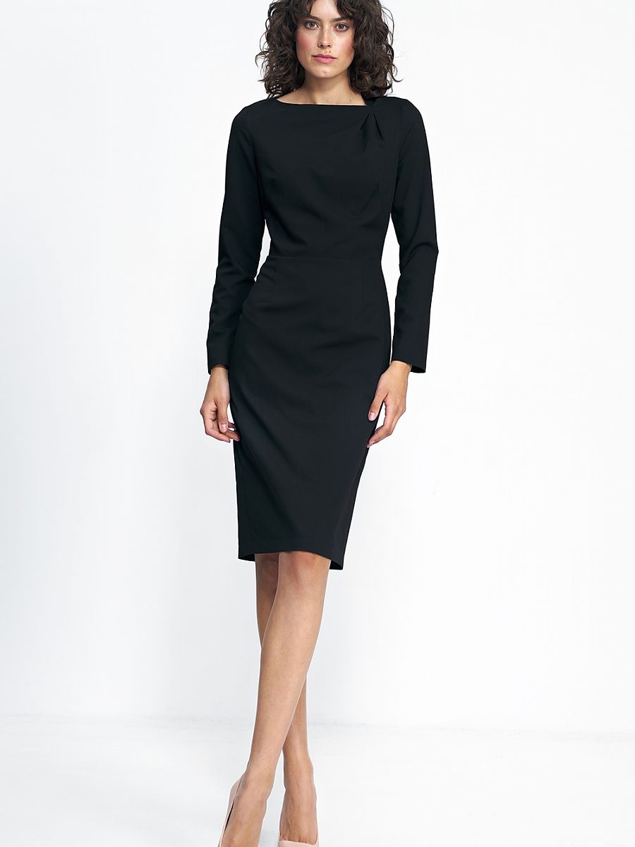  Daydress model 187967 Nife 