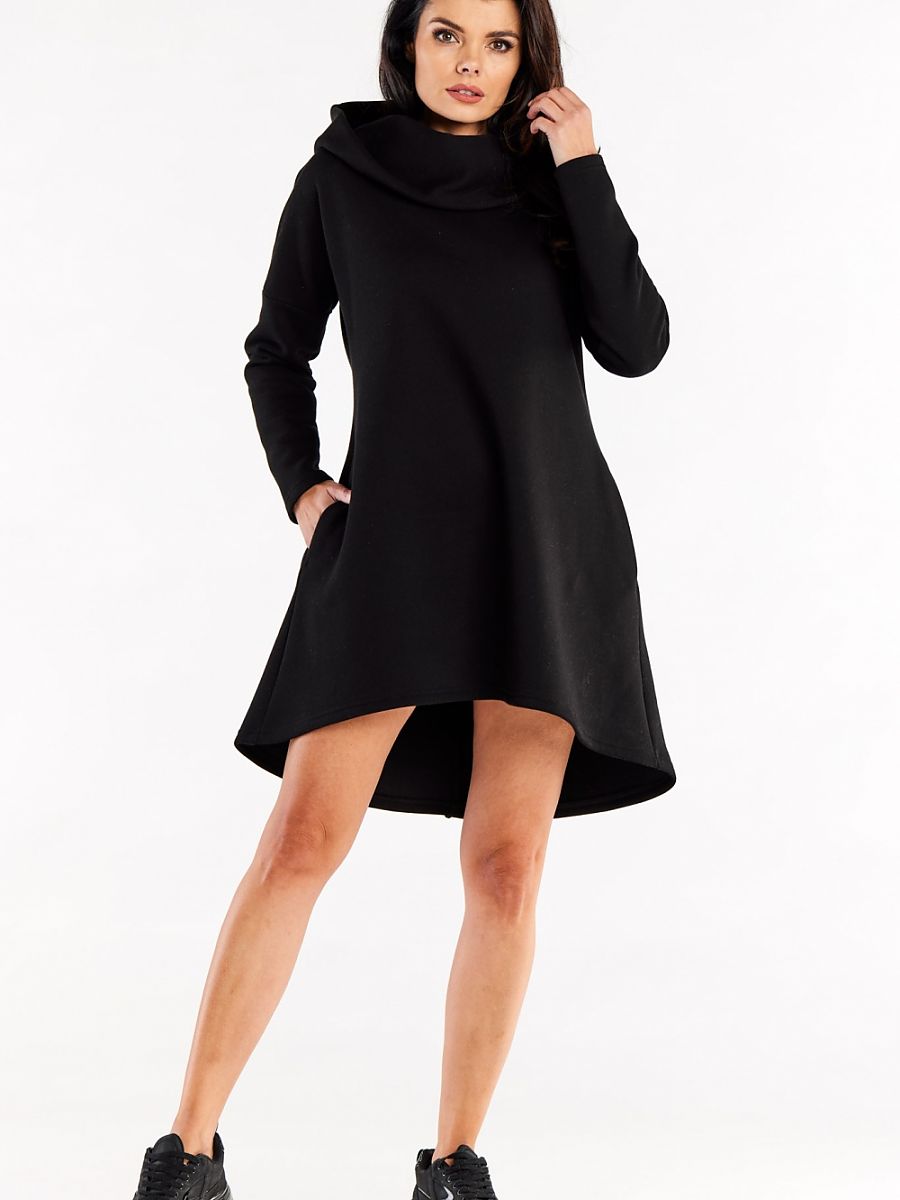  Daydress model 188022 Infinite You 