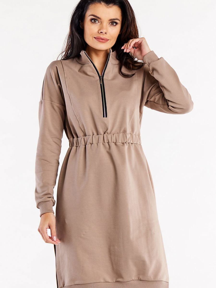  Daydress model 188037 Infinite You 