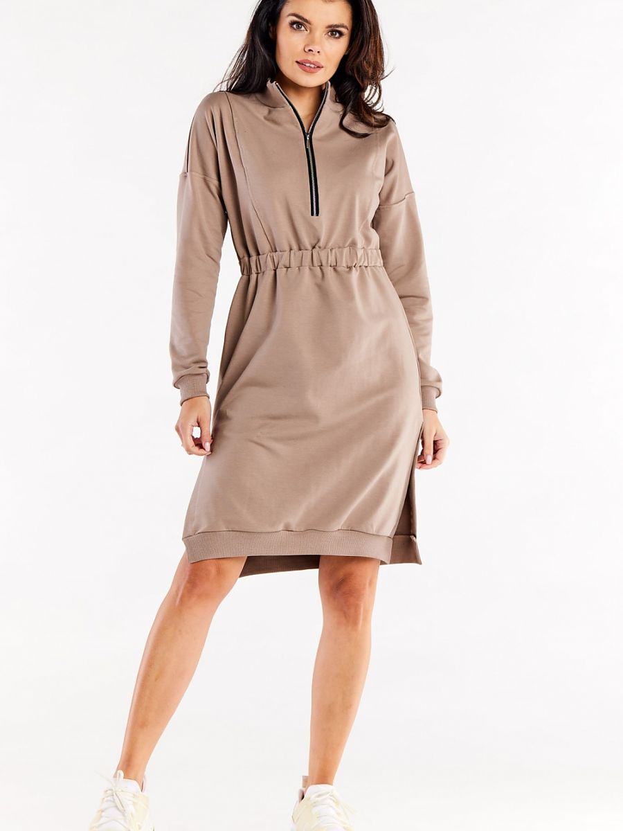  Daydress model 188037 Infinite You 