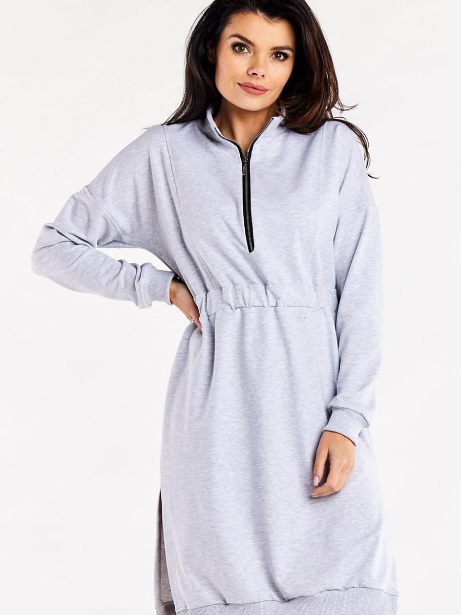  Daydress model 188038 Infinite You 