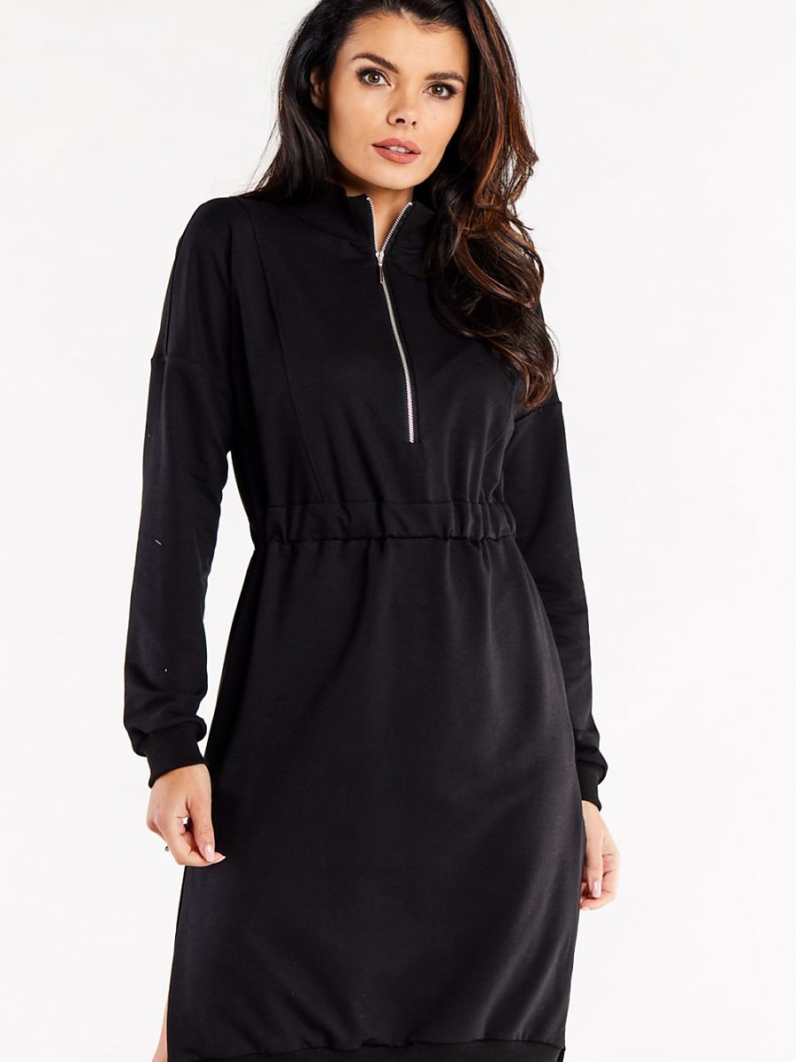  Daydress model 188039 Infinite You 