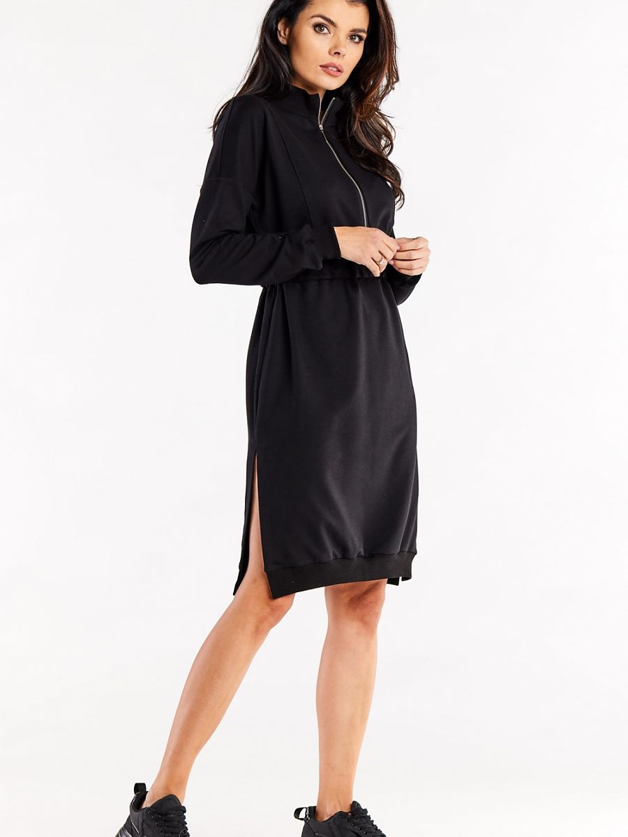  Daydress model 188039 Infinite You 