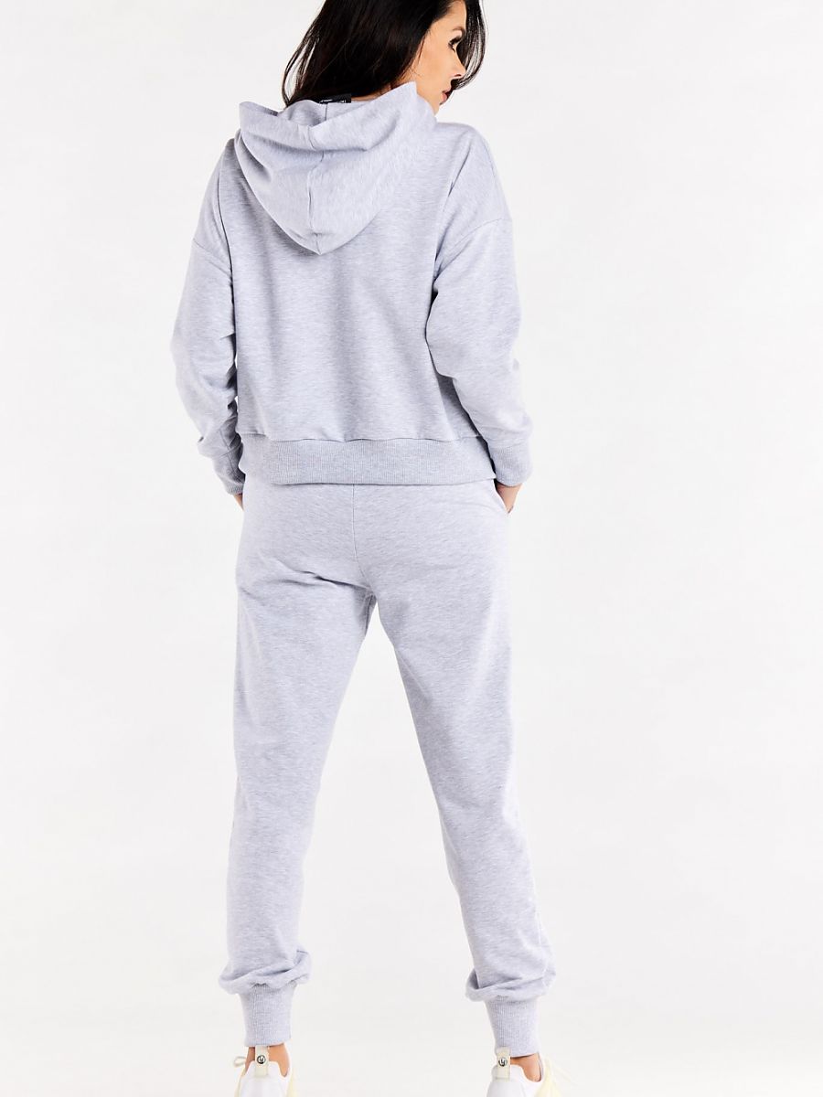  Tracksuit trousers model 188043 Infinite You 