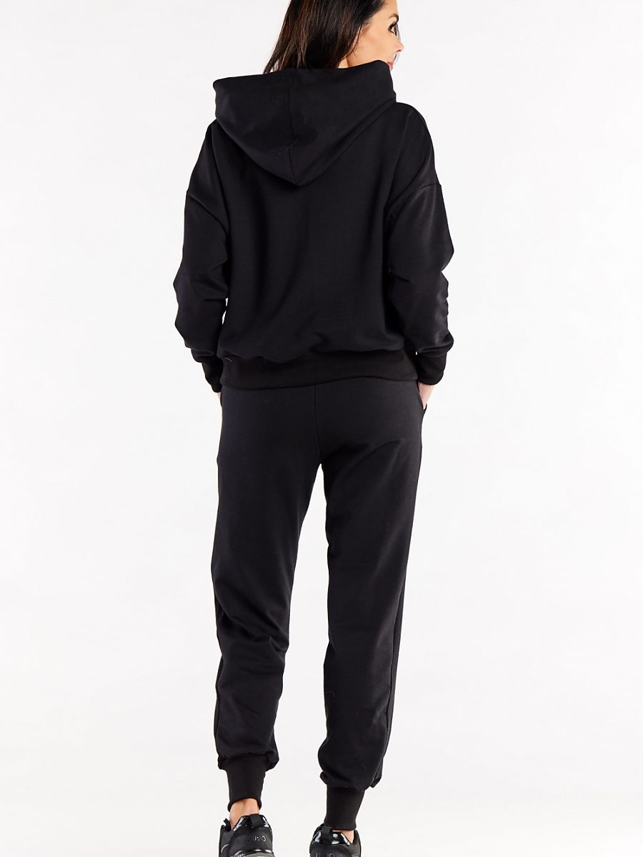  Tracksuit trousers model 188044 Infinite You 