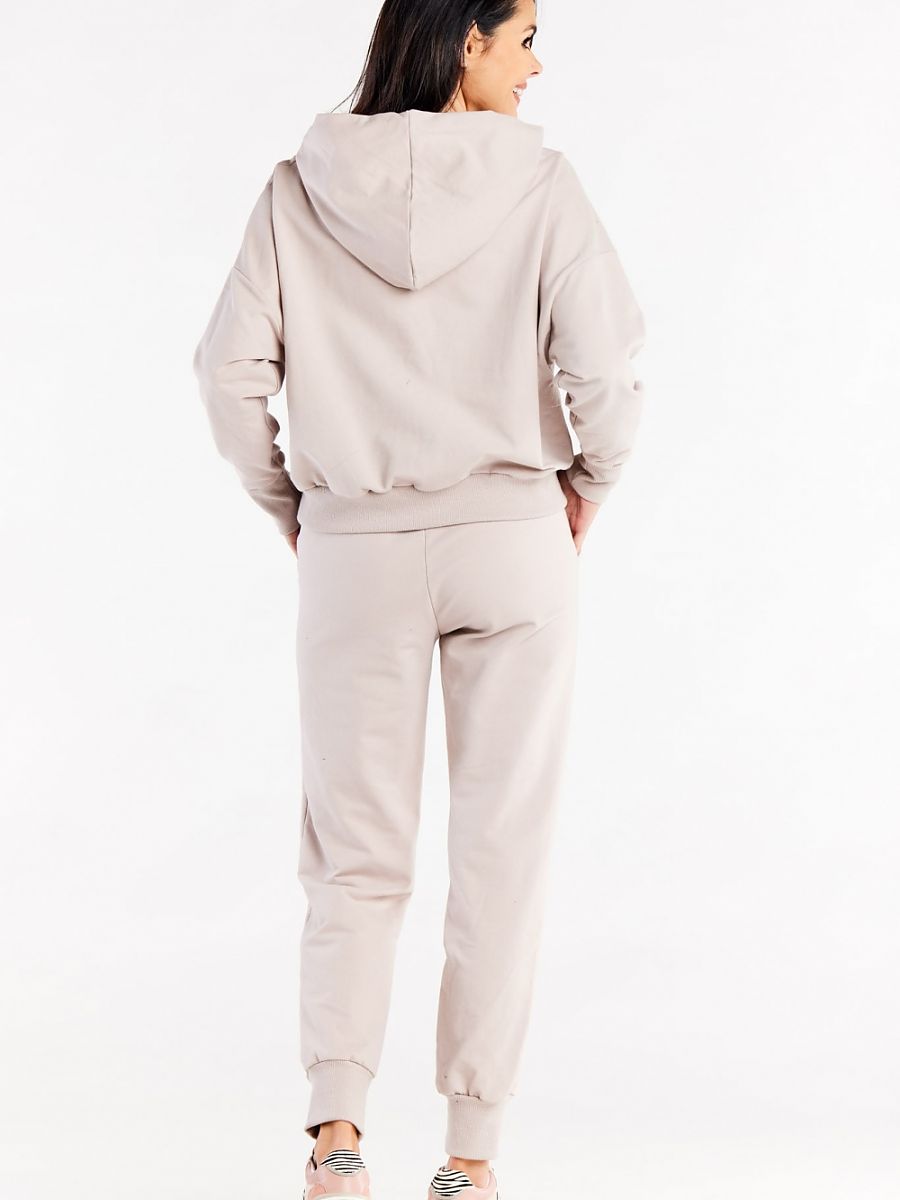  Tracksuit trousers model 188045 Infinite You 