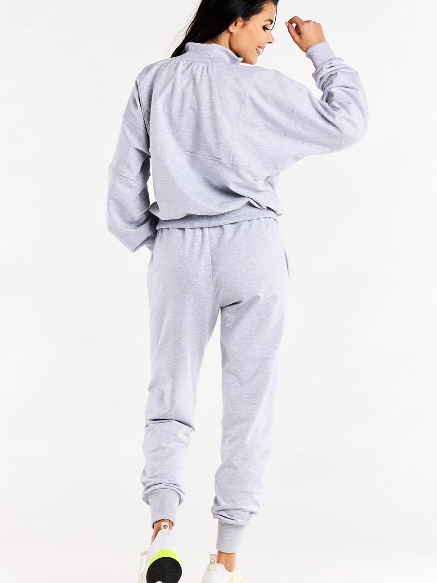  Tracksuit trousers model 188049 Infinite You 
