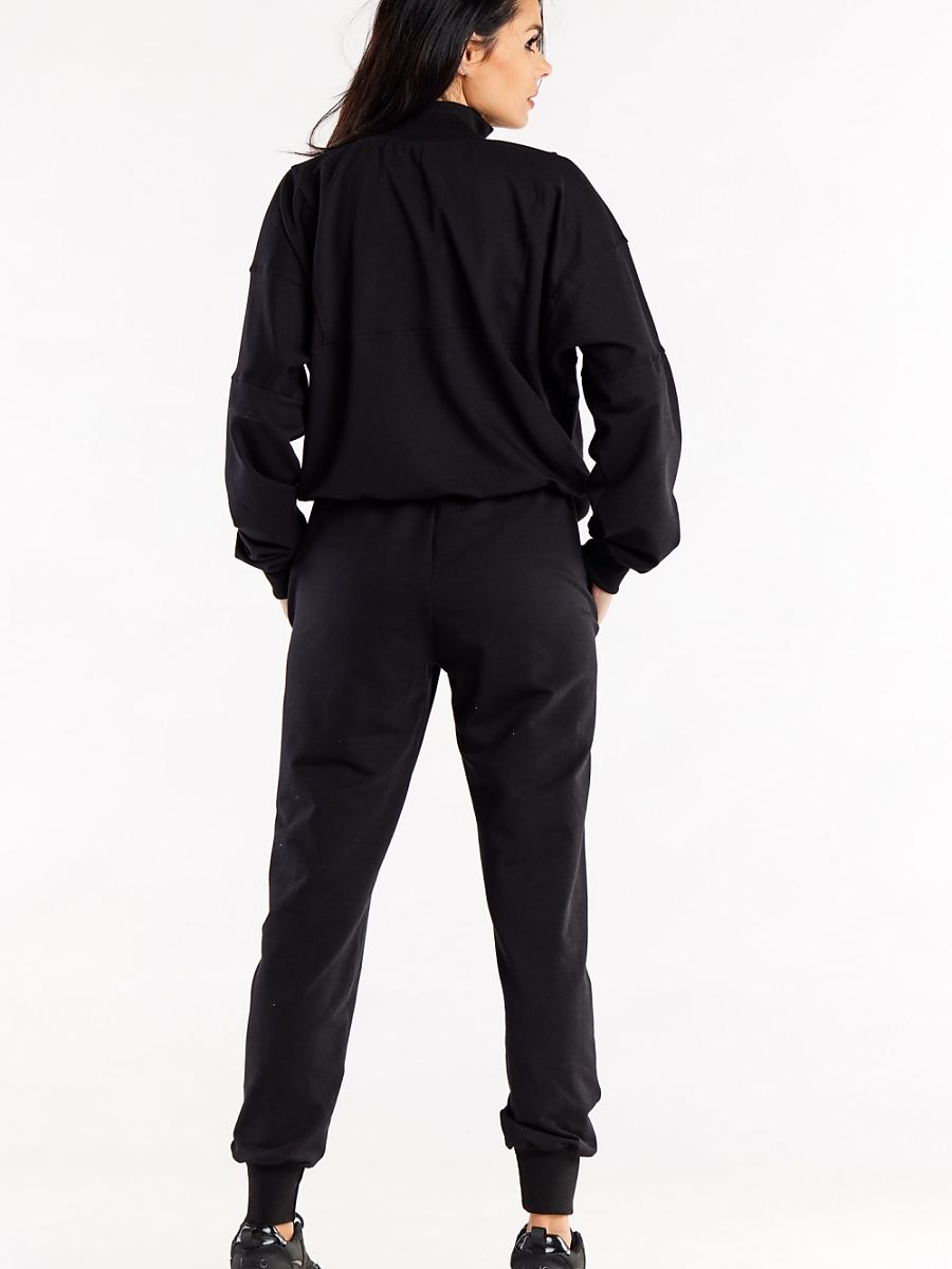  Tracksuit trousers model 188050 Infinite You 