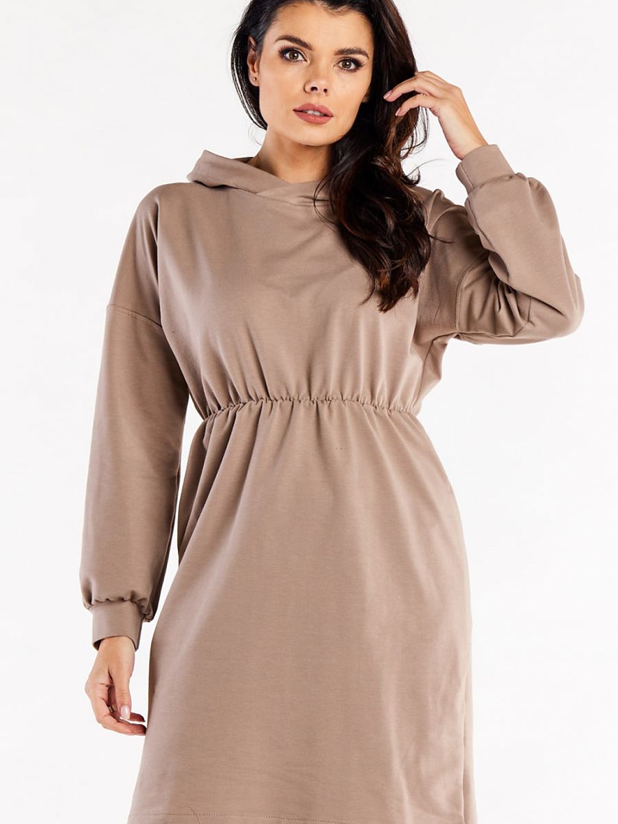  Daydress model 188055 Infinite You 