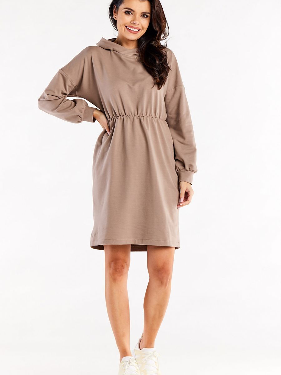  Daydress model 188055 Infinite You 
