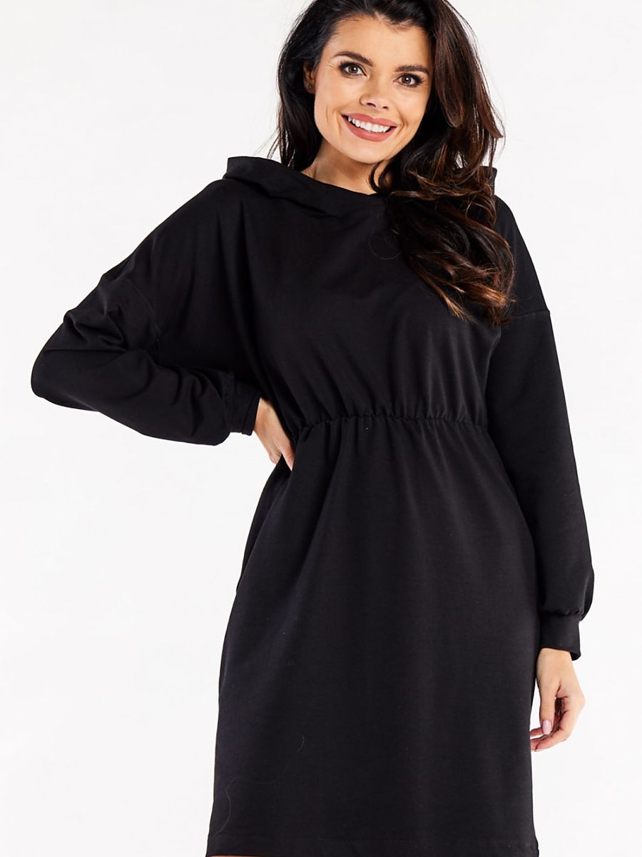  Daydress model 188057 Infinite You 