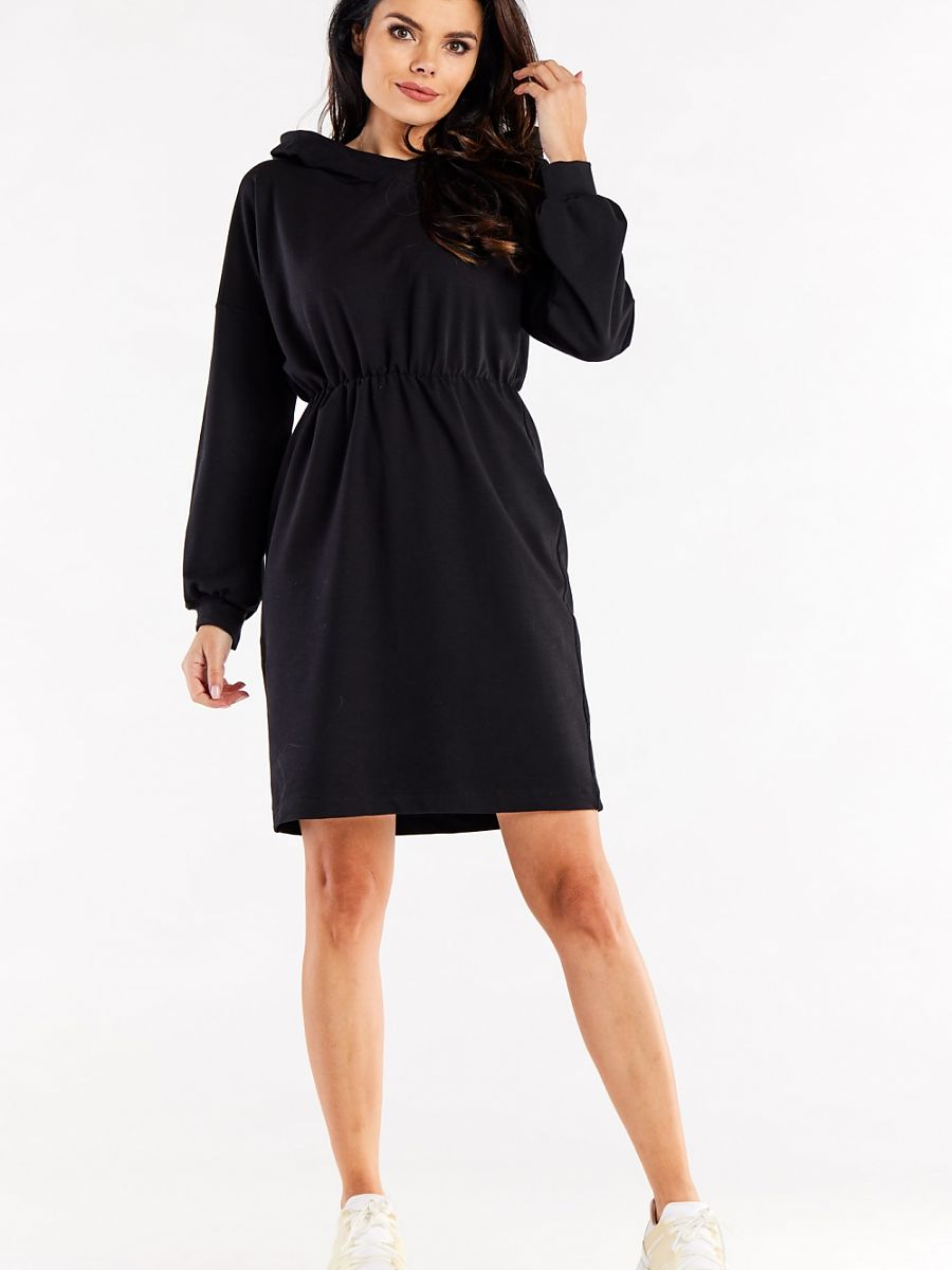  Daydress model 188057 Infinite You 