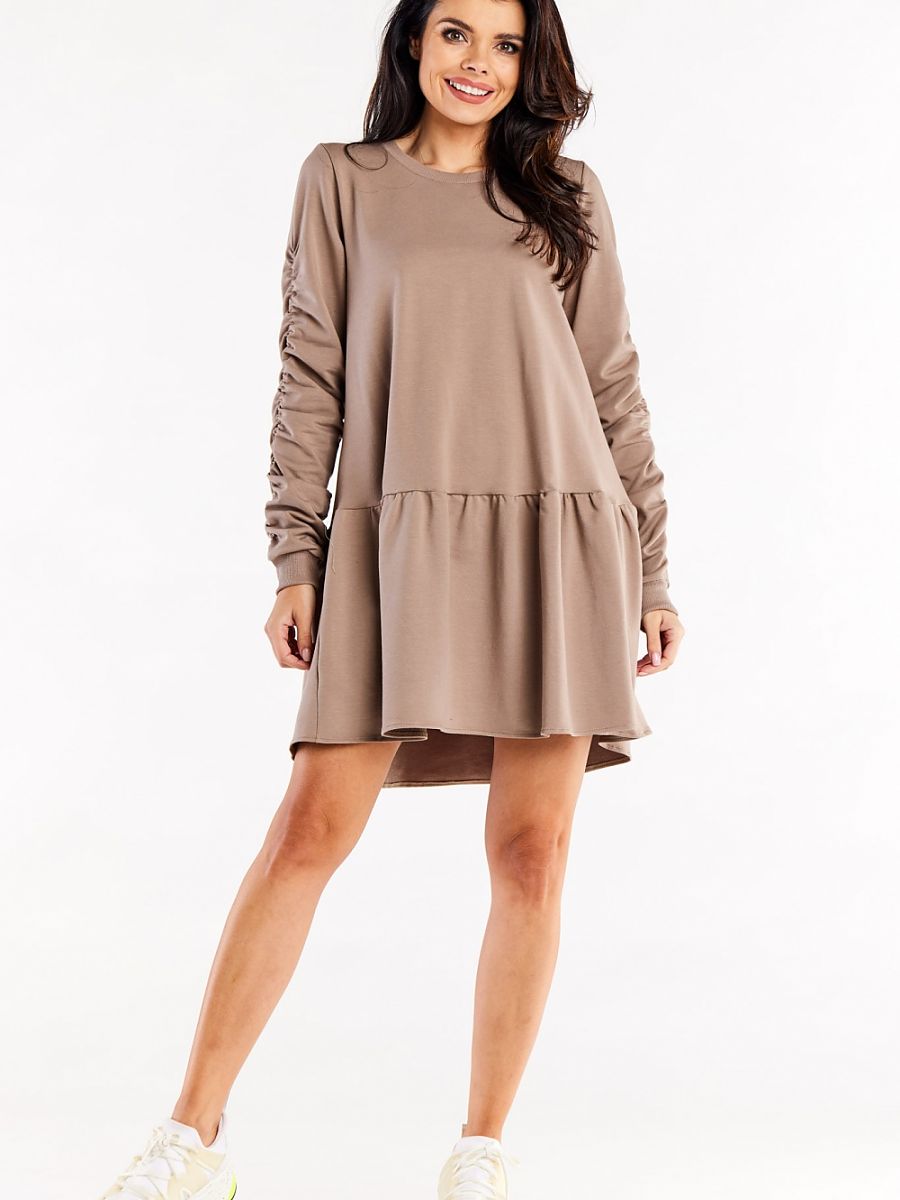  Daydress model 188058 Infinite You 