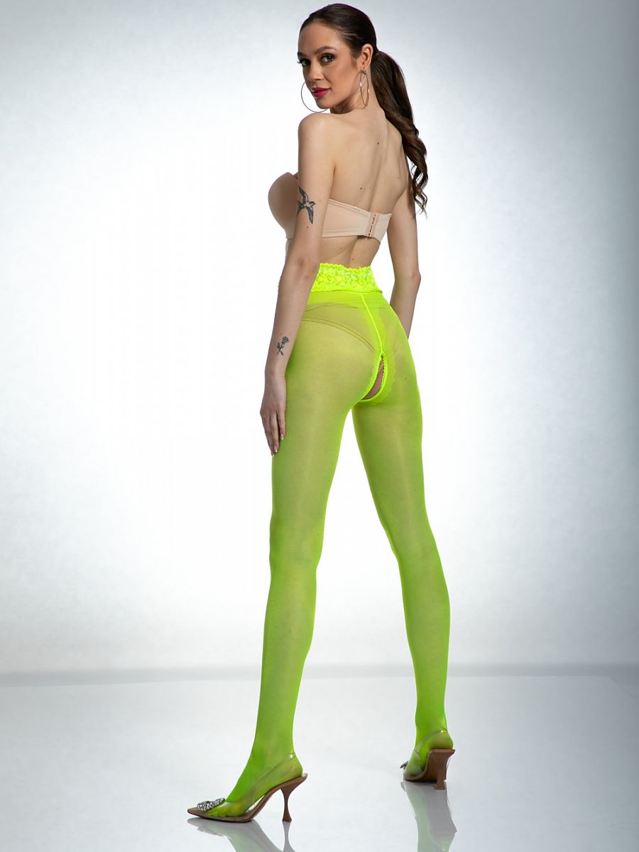  Tights model 188126 Amour 